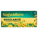 Sognid'oro Regolarità 20 x 2 g