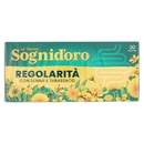 Sognid'oro Regolarità 20 x 2 g