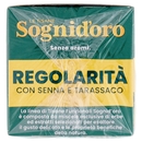 Sognid'oro Regolarità 20 x 2 g