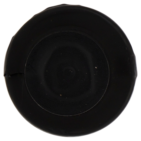 Italpepe Pepe Sichuan Bacche Rinfrescante 13 g