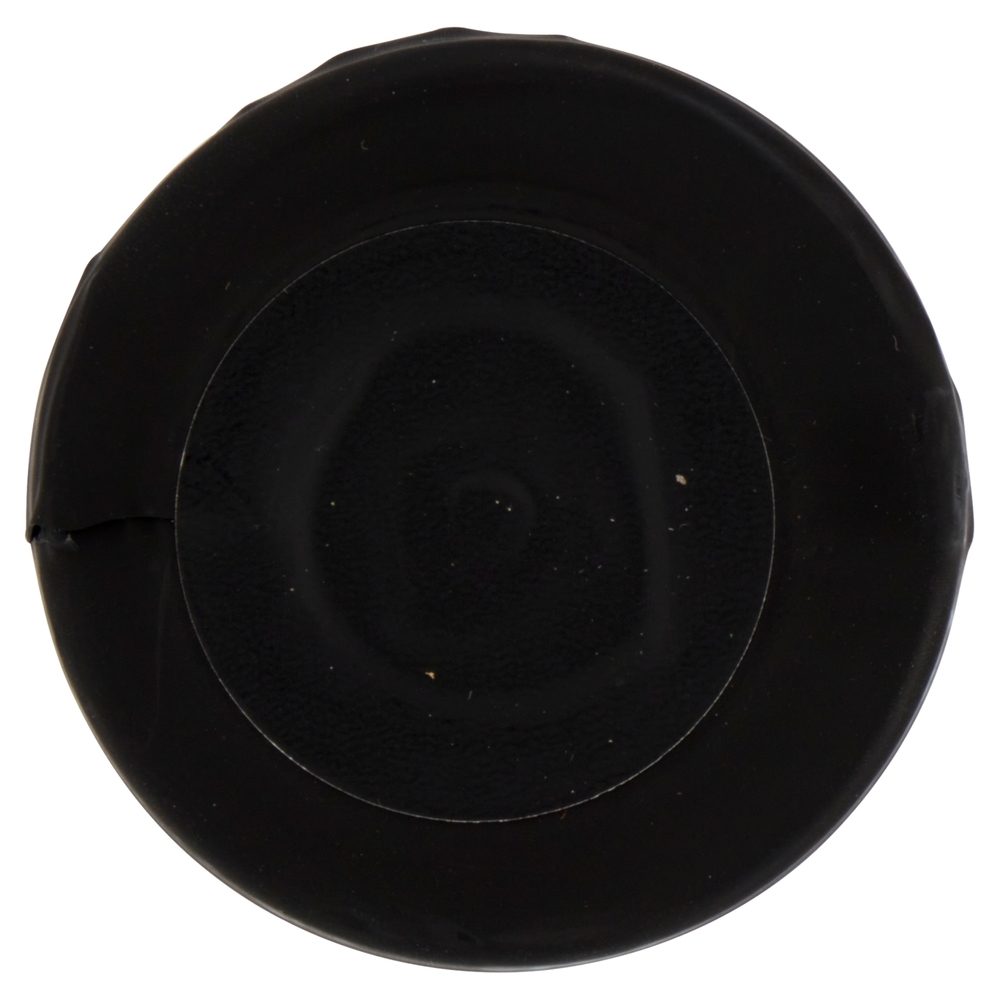 Italpepe Pepe Sichuan Bacche Rinfrescante 13 g