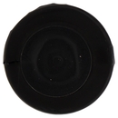 Italpepe Pepe Sichuan Bacche Rinfrescante 13 g