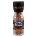 Italpepe Pepe Sichuan Bacche Rinfrescante 13 g