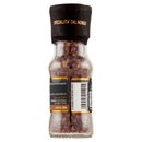 Italpepe Pepe Sichuan Bacche Rinfrescante 13 g