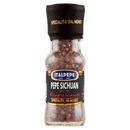 Italpepe Pepe Sichuan Bacche Rinfrescante 13 g