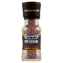 Italpepe Pepe Sichuan Bacche Rinfrescante 13 g