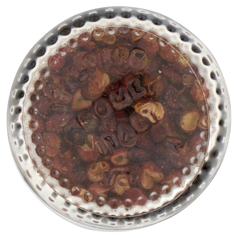 Italpepe Pepe Sichuan Bacche Rinfrescante 13 g