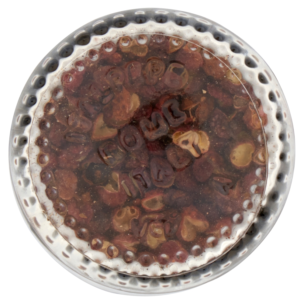 Italpepe Pepe Sichuan Bacche Rinfrescante 13 g