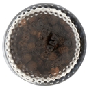 Italpepe Pepe Tellicherry Grani Inteso Macinino 30 g