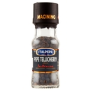 Italpepe Pepe Tellicherry Grani Inteso Macinino 30 g