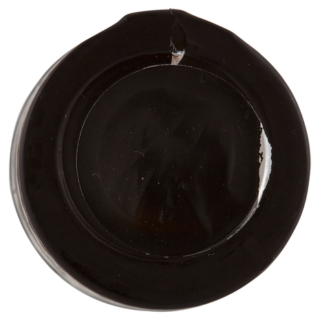 Italpepe Pepe Nero Sarawak Fruttato 30 g