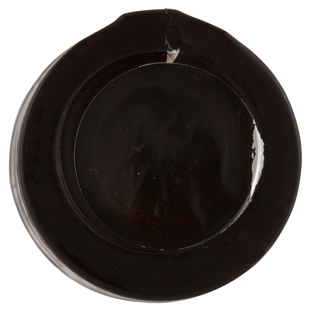 Italpepe Pepe Nero Sarawak Fruttato 30 g