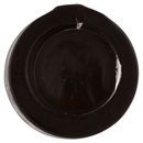 Italpepe Pepe Nero Sarawak Fruttato 30 g