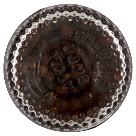 Italpepe Pepe Nero Sarawak Fruttato 30 g