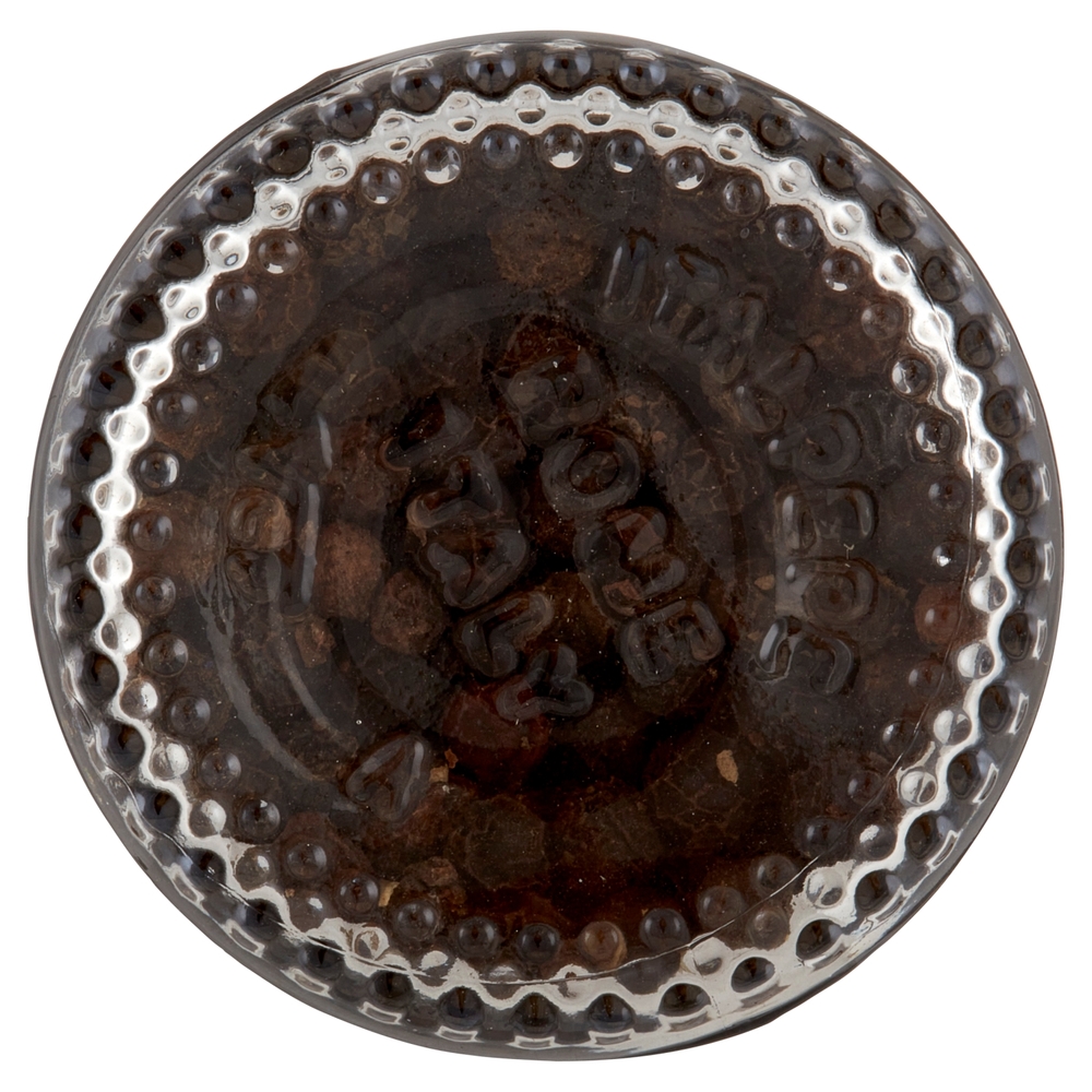 Italpepe Pepe Nero Sarawak Fruttato 30 g