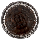 Italpepe Pepe Nero Sarawak Fruttato 30 g