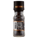 Italpepe Pepe Nero Sarawak Fruttato 30 g