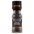Italpepe Pepe Nero Sarawak Fruttato 30 g