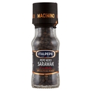 Italpepe Pepe Nero Sarawak Fruttato 30 g