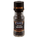 Italpepe Pepe Nero Sarawak Fruttato 30 g