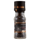 Italpepe Pepe Nero Sarawak Fruttato 30 g