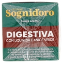 Sognid'oro Digestiva 20 x 2 g