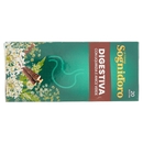 Sognid'oro Digestiva 20 x 2 g