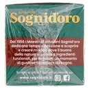 Sognid'oro Digestiva 20 x 2 g