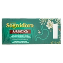 Sognid'oro Digestiva 20 x 2 g