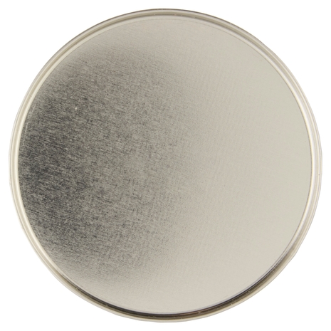 Ricola Preparato per Tisana Distensive - Relax 200 g