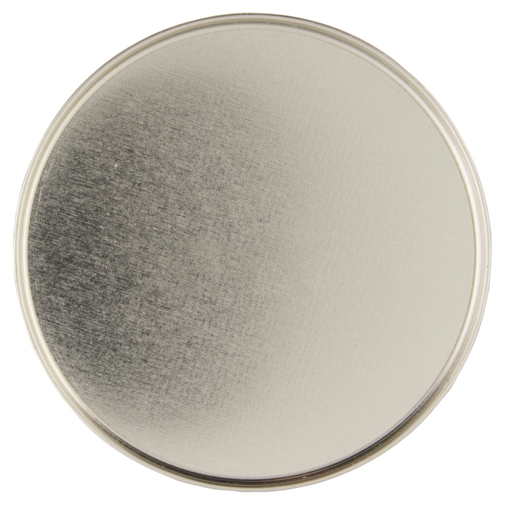 Ricola Preparato per Tisana Distensive - Relax 200 g