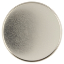 Ricola Preparato per Tisana Distensive - Relax 200 g