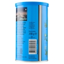 Ricola Preparato per Tisana Distensive - Relax 200 g