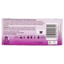 Pompadour Infuso Frutti di Bosco e Vitamine bustine 20 x 3 g