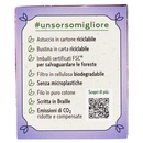 Pompadour Infuso Fiori di Malva bustine 20 x 1,5 g