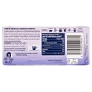 Pompadour Infuso Fiori di Malva bustine 20 x 1,5 g