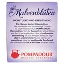 Pompadour Infuso Fiori di Malva bustine 20 x 1,5 g