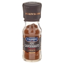Italpepe Pepe Garofanato Speziato 26 g