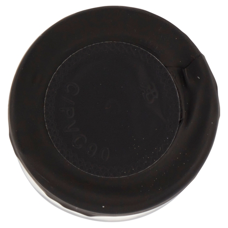 Italpepe Pepe Garofanato Speziato 26 g