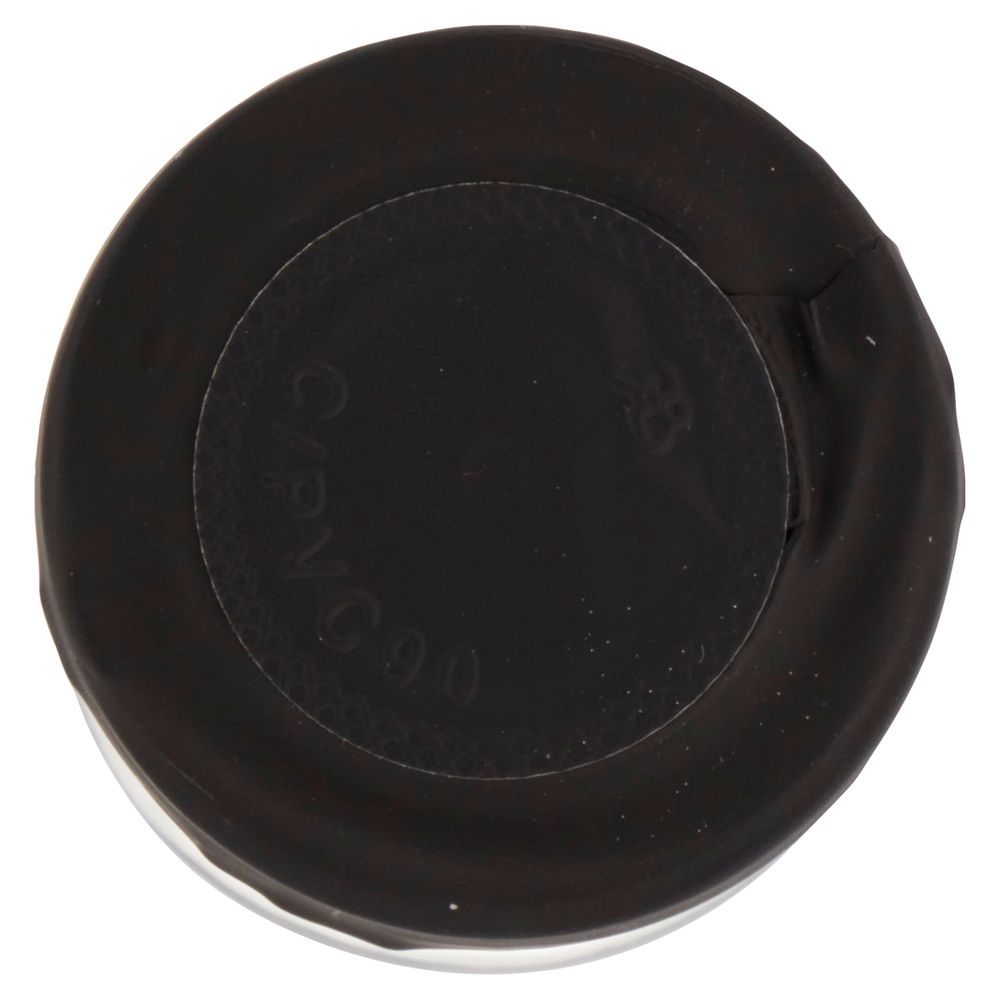 Italpepe Pepe Garofanato Speziato 26 g