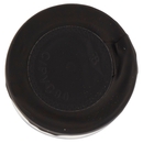 Italpepe Pepe Garofanato Speziato 26 g