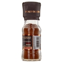 Italpepe Pepe Garofanato Speziato 26 g