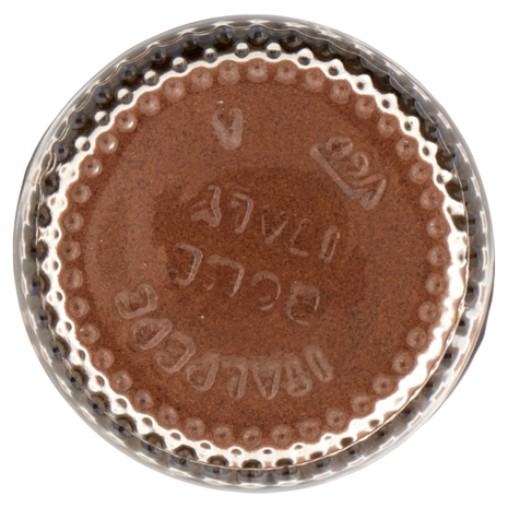 Italpepe Pepe Garofanato Speziato 26 g