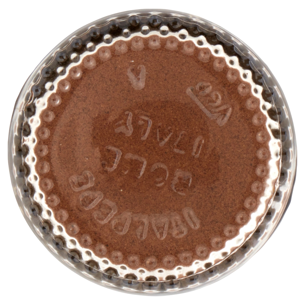 Italpepe Pepe Garofanato Speziato 26 g