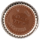 Italpepe Pepe Garofanato Speziato 26 g