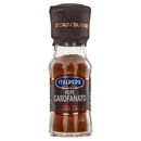 Italpepe Pepe Garofanato Speziato 26 g