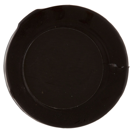 Italpepe Pepe Rosso Kampot Vivace 30 g