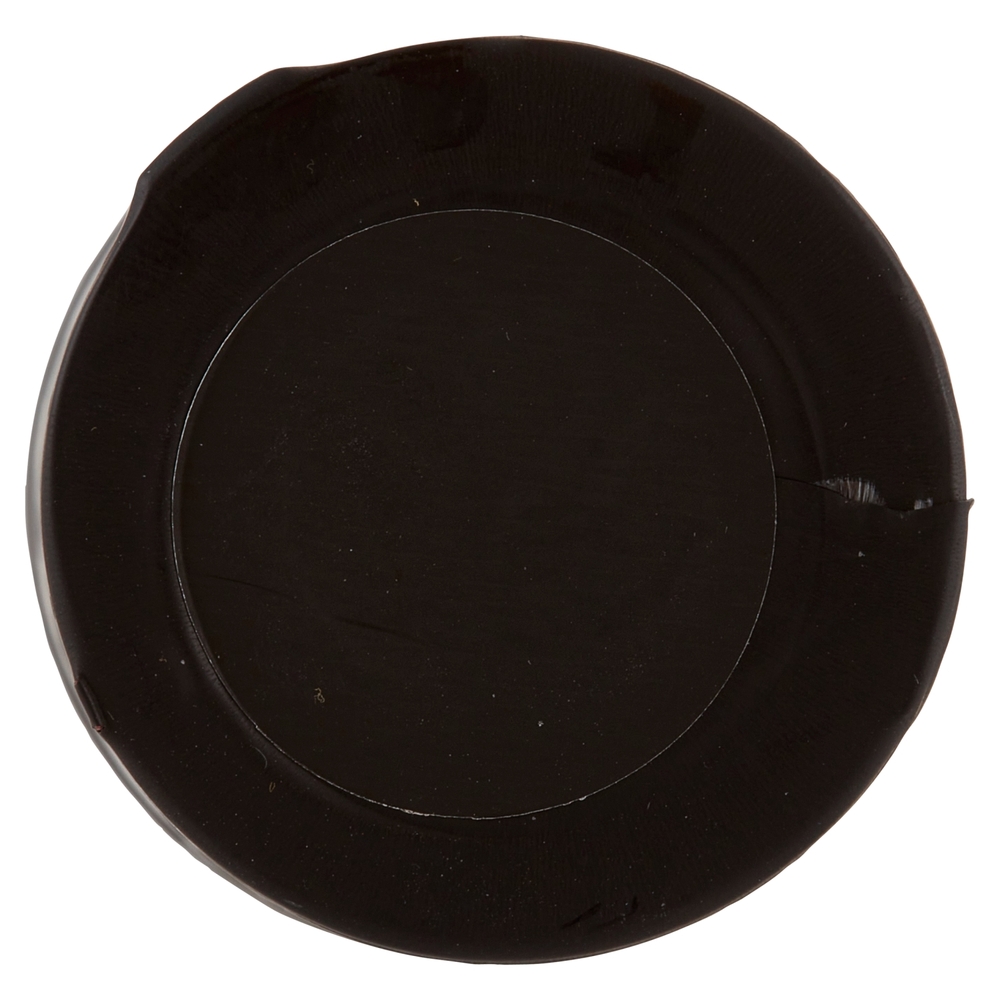 Italpepe Pepe Rosso Kampot Vivace 30 g