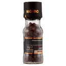 Italpepe Pepe Rosso Kampot Vivace 30 g