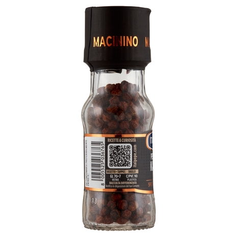 Italpepe Pepe Rosso Kampot Vivace 30 g